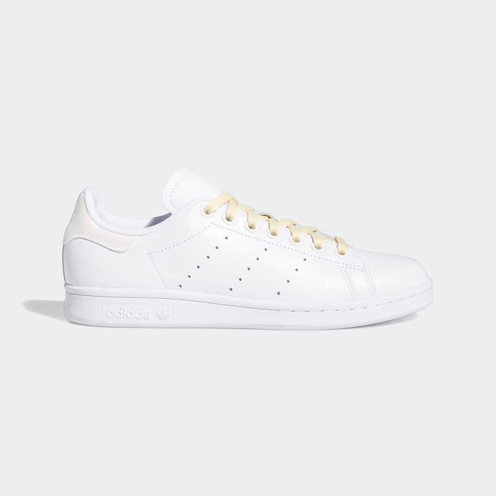 Adidas women’s stan smith shoes